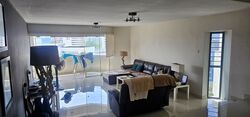 Ivory Heights (D22), Condominium #595720221